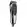Andis-RACD-Pet-Clipper-Kit-1.webp Andis-RACD-Pet-Clipper-Kit-1.webp